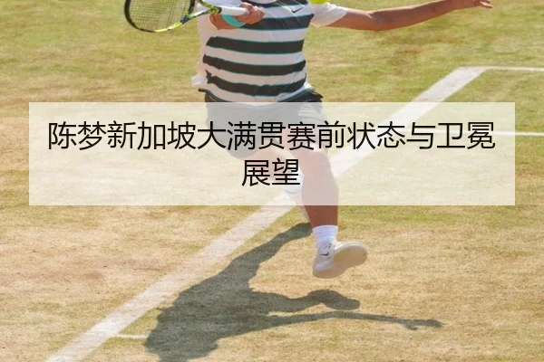 chen-meng-xin-jia-po-da-man-guan-sai-qian-zhuang-tai-yu-wei-mian-zhan-wang-2-268.jpg