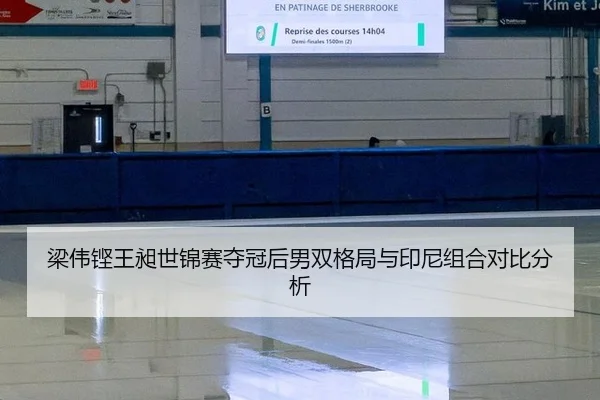 liang-wei-keng-wang-chang-shi-jin-sai-duo-guan-hou-nan-shuang-ge-ju-yu-yin-ni-zu-he-dui-bi-fen-xi-2-229.jpg